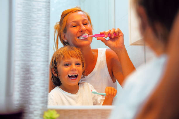 Family & Cosmetic Dentistry in Pennington, NJ