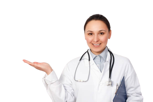 Emergency dental care at Ewing Dental Group