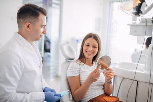 New Patient Welcome – Just $79