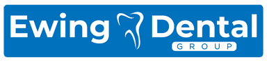 Ewing Dental Group Logo