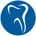 Ewing Dental Group Logo