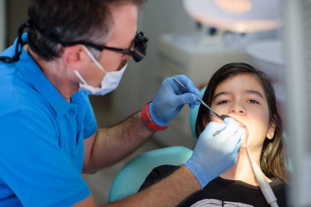Kids & Children Dentistry at Ewing Dental Group in Ewing NJ