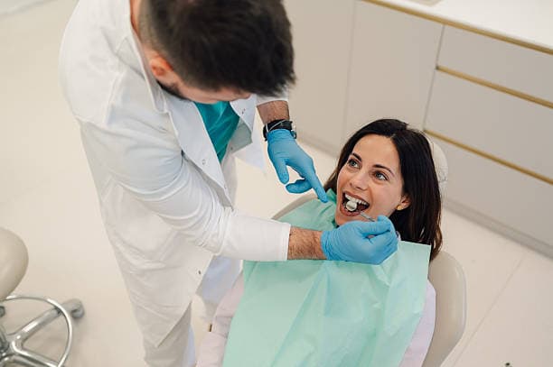 Painless Dentistry at Ewing Dental Group in Ewing NJ